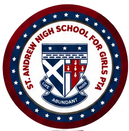 St. Andrews High School Parent Teacher Association